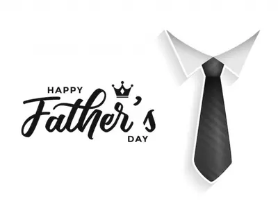  50+ Inspirational Father's Day Messages, Quotes, Wishes And Father's Day Status To Make Your Dad Feel Special