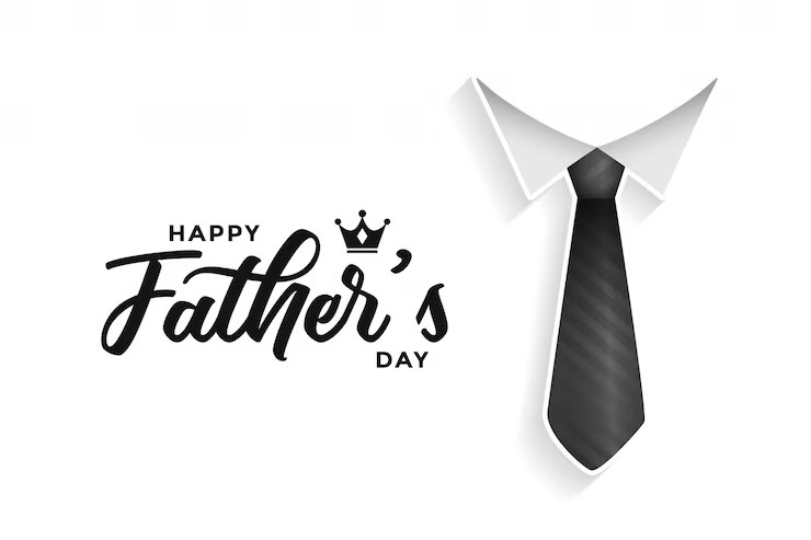 Happy Father's Day 2023: Top 50+ Short Father's Day Wishes To Make Your Dad  Feel Special