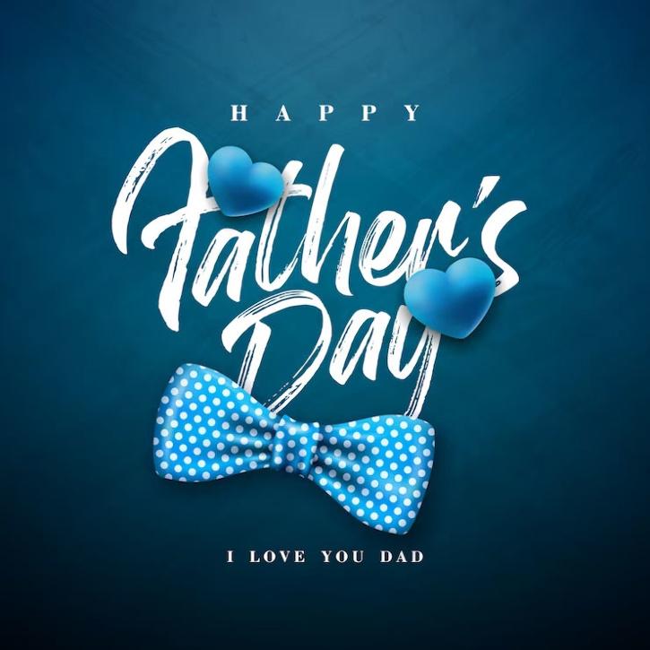 85 Best Father's Day Quotes and Sayings for Dad 2023