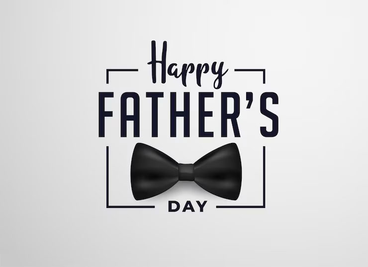 https://im.indiatimes.in/content/2023/Jun/happy-fathers-day-cards6_648df09172677.jpg