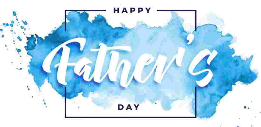 Fathers Day Messages From Daughter – Dad Quotes, Wishes