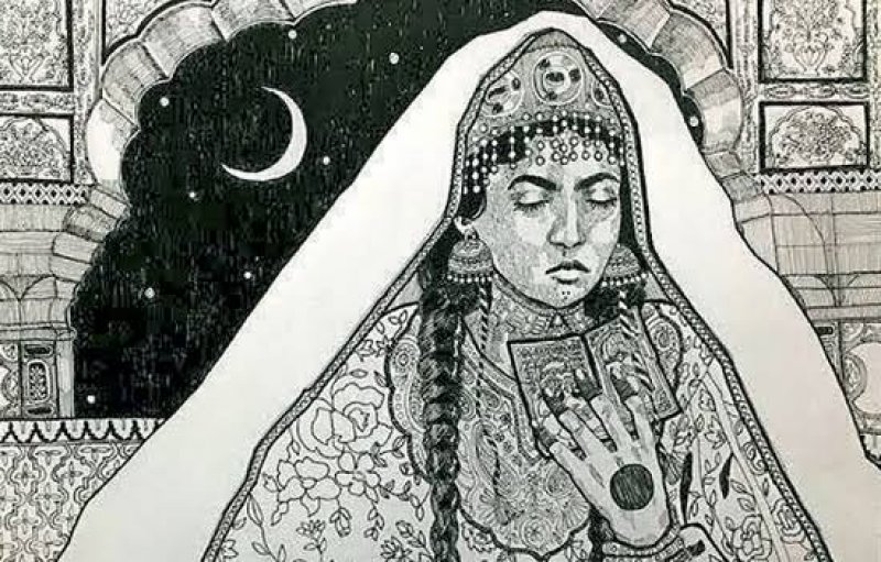 image-800x-646592d01293a-647874086ed46