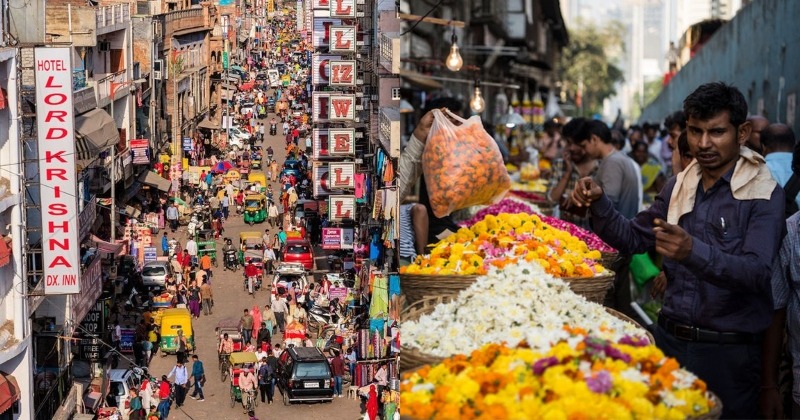 these-two-indian-cities-are-among-the-unfriendliest-cities-worldwide