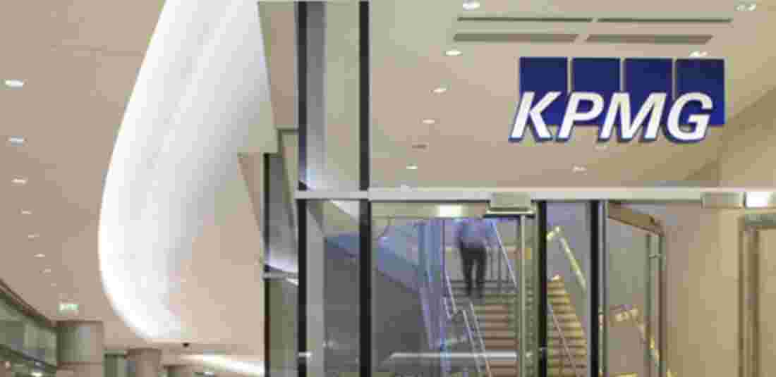 KPMG To Lay Off Another 2,000 Employees In US After Firing 700 Already