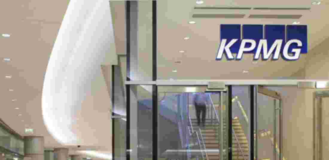 Kpmg Layoffs 2024 Reddit Ava Teresita Kpmg Layoffs 2024 Reddit Ava Teresita