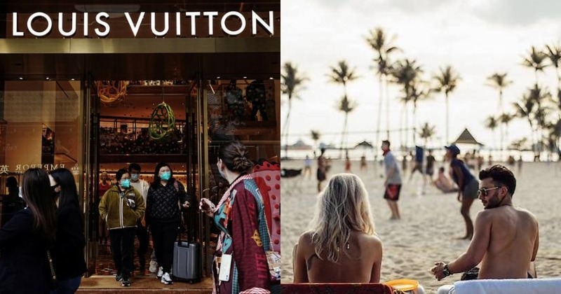 These Are The World s Most Expensive Cities For A High Class Luxury these-are-the-world-s-most-expensive-cities-for-a-high-class-luxury