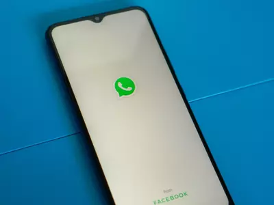How To Silence Unknown Callers And Add More Privacy With New WhatsApp Features