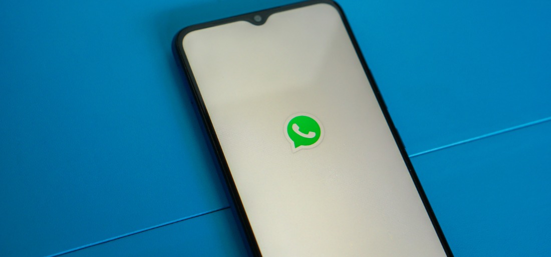 how-to-silence-unknown-callers-and-add-more-privacy-with-new-whatsapp