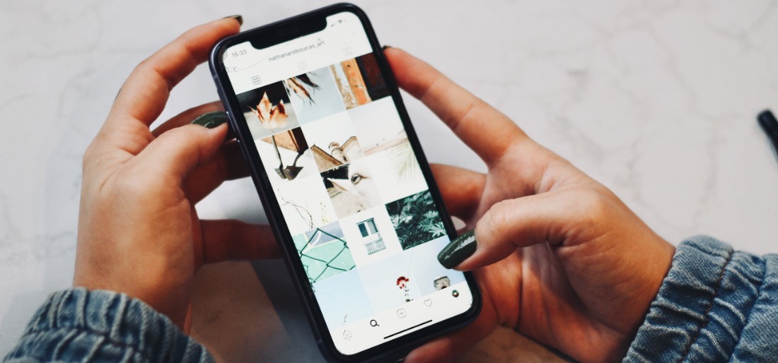 Unlocking Serenity: Discover The Power Of Digital Tools For Anxiety Relief Unlocking Serenity: Discover The Power Of Digital Tools For Anxiety Relief