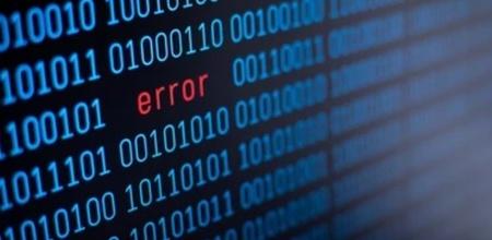Bank Error Results In 6,000 Customers Losing Thousands Of Dollars In ...