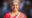 Nirmala Sitharaman Daughter Wedding वित्त मंत्री की बेटी की शादी चर्चा में क्यों है, कौन हैं निर्मला सीतारमण के दामाद, प्रतीक दोषी?