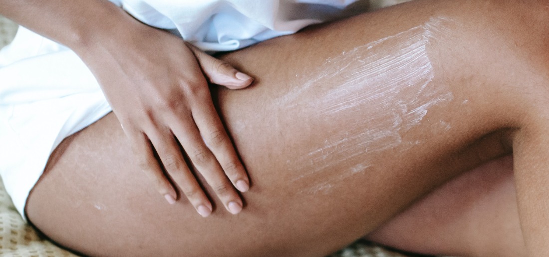 New Gel Holds Promise For Cartilage Regeneration In Knee And Hip Joints