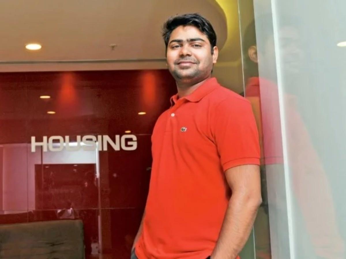 Who is Rahul Yadav, The IIT Dropout Accused Of Rs 276 Crore Fraud