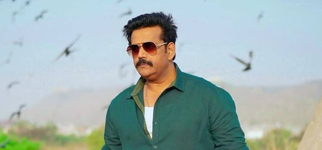 ravi-kishan-649bd31c8440e Indiatimes