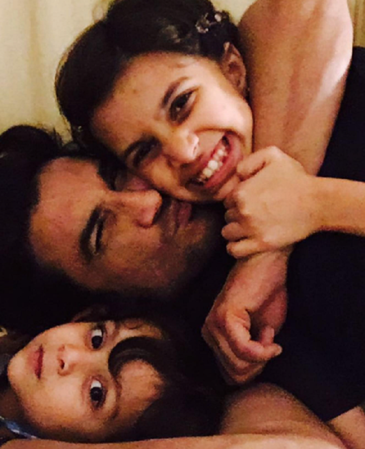 Sushant Singh Rajput