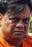 Chhota Rajan Files Law Suit Against Hansal Mehta's Web Series ‘Scoop’, Alleges Defamation