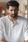 Blockbuster Trailer: Aditya Roy Kapur, Anil Kapoor Promise Gripping Season Of The Night Manager