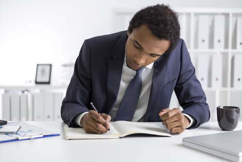 shutterstock-547458892-6489c8da8752a