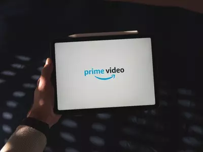 Amazon Sued For 'Tricking' Users Into Signing Up For Prime Subscription