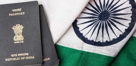 6,500 Ultra Rich Individuals Likely To Leave India In 2023, Australia To Gain The Most, Reveals Report