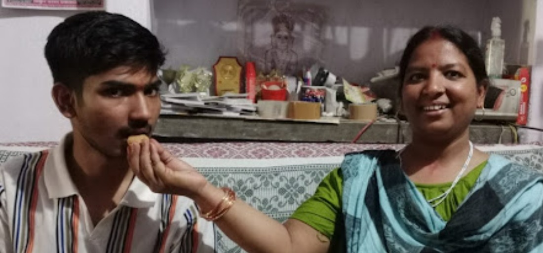 unnamed-4-64904bf9951a2 Indiatimes