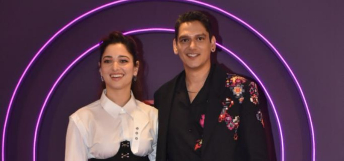 v-7-649bc4e701962-649c1385ac62c Indiatimes