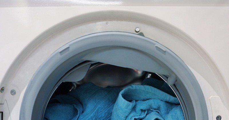 don-t-wash-your-clothes-after-every-wear