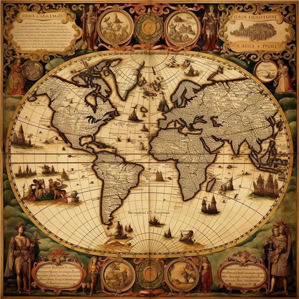 2 October What Happened On This Day In History