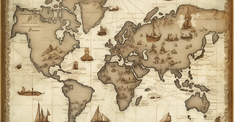 14 June What Happened On This Day In History