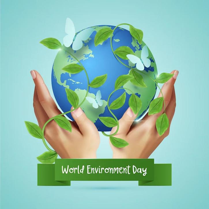 World Environment Day 2023: History, importance and why it is celebrated