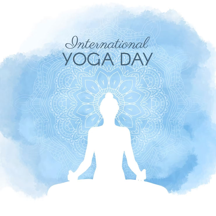 60+ Top International Yaga Day Wishes, Quotes, Messages, Whatsapp