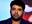 Nandia Das on choosing Kapil sharma for Zwigato over Shah Rukh Khan