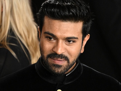 Did Ram Charan, Jr NTR Refuse To Perform Naatu Naatu Live At The Oscars? Actor Shares The Truth