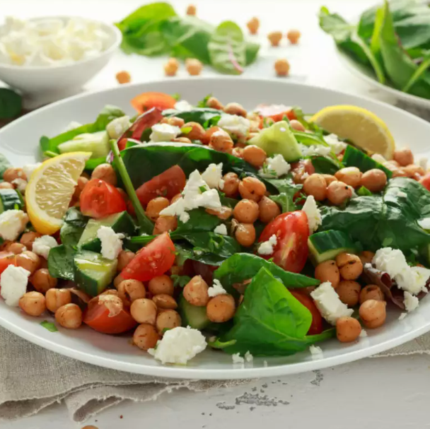 10-minute-lunch-box-for-office