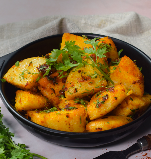 10 Minutes Snacks Recipes 