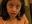 Remember Cheeni Kum & MS Dhoni Child Actor Swini Khara? She Just Got Engaged In A Dreamy Setup
