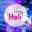 Best Happy Holi 2023 HD images, Wallpaper & Whatsapp status