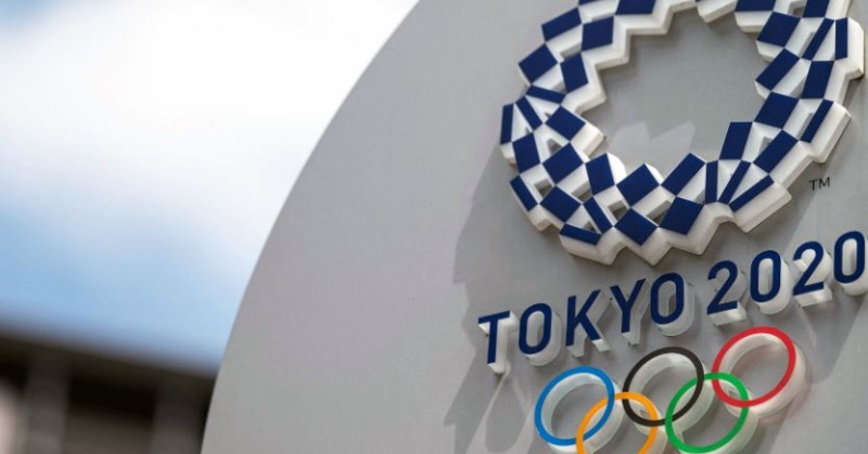 Tokyo Olympics: Japan Authorities Seek Criminal Charges Against Dentsu ...