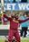 First World Cup 200, First T20I 100, 2 Test 300s & Highest T20 Score - Chris Gayle Is A Man Of Numbers