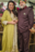 Housefull 2 Actress Nilu Kohli's Husband Harminder Singh Kohli Found Dead Inside The Bathroom