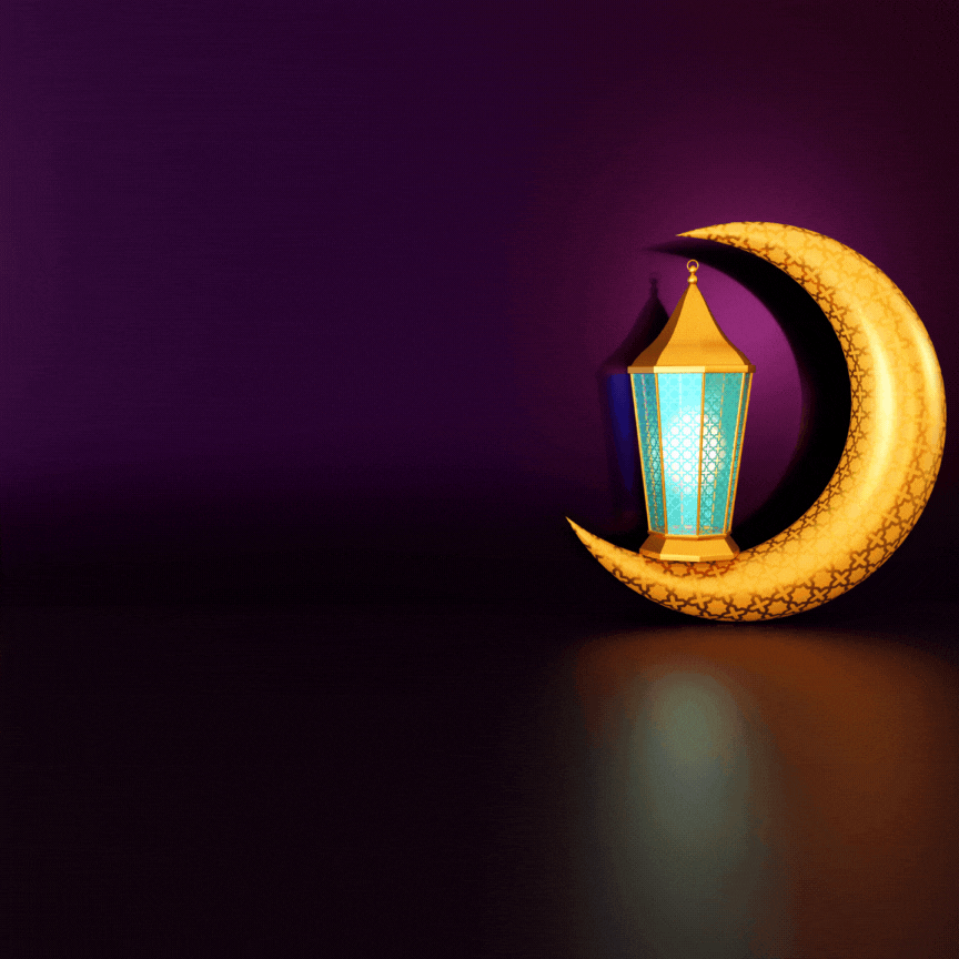 Ramadan 2023 GIFs to send your loved ones or use as a WhatsApp status