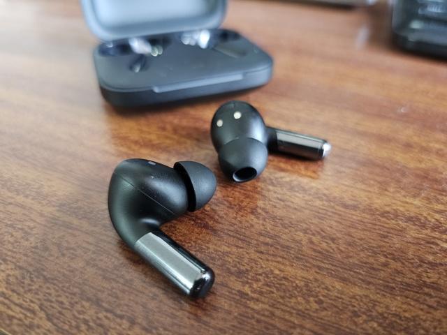 Review - OnePlus Buds Pro 2: I am impressed