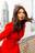 Priyanka Chopra Beats Kylie Jenner, Selena Gomez To Own Second Wealthiest Celeb Beauty Brand