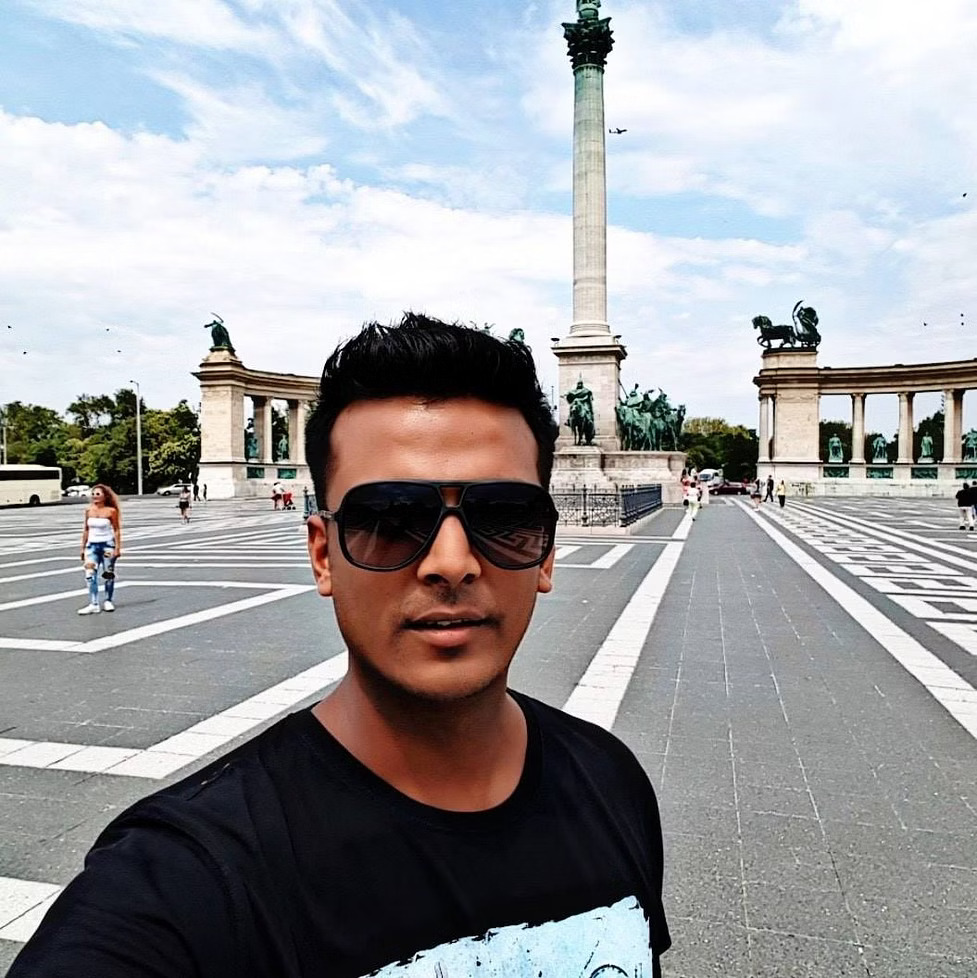 rajasthan sirohi youth earning one crore by cultivating