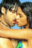 B'Day Boy Emraan Hashmi Called Mallika Sherawat ‘Worst Kisser’ After Doing Bold Kissing Scene 