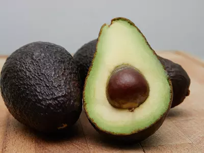 How To Grow Avocado At Home