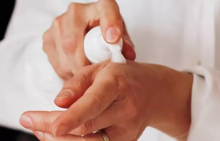 What Is Skin Fasting?