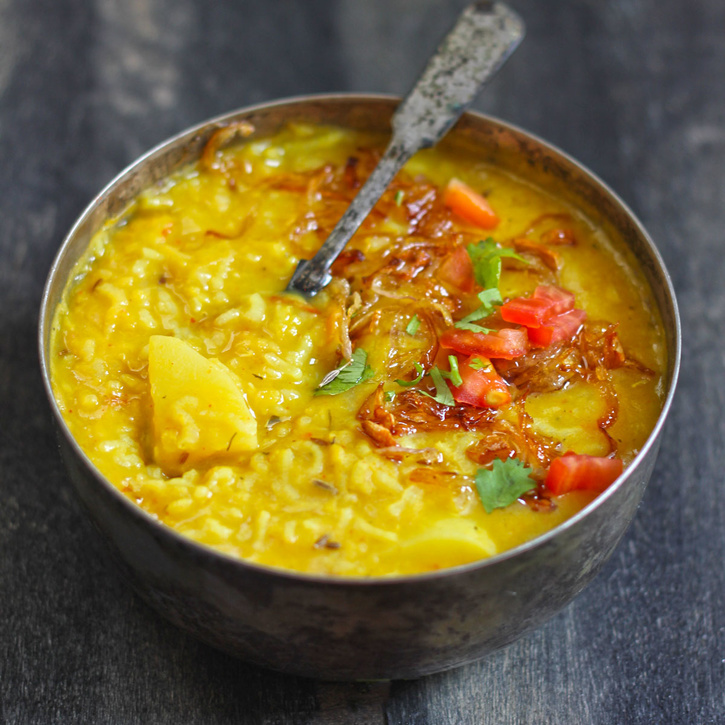 30 Minute Dinner Recipes खाना बनाने का टाइम नहीं है वाला बहाना नहीं