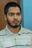 Bihar Board 10th Result: शेखपुरा के मोहम्मद रुमान अशरफ ने किया टॉप, NDA में शामिल होकर करना चाहते हैं देश सेवा
