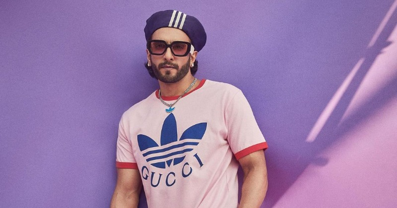 bollywood-star-ranveer-singh-pips-virat-kohli-as-most-valuable